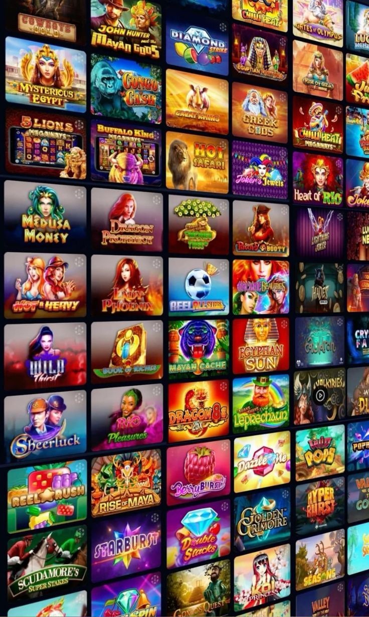 casino teen patti game