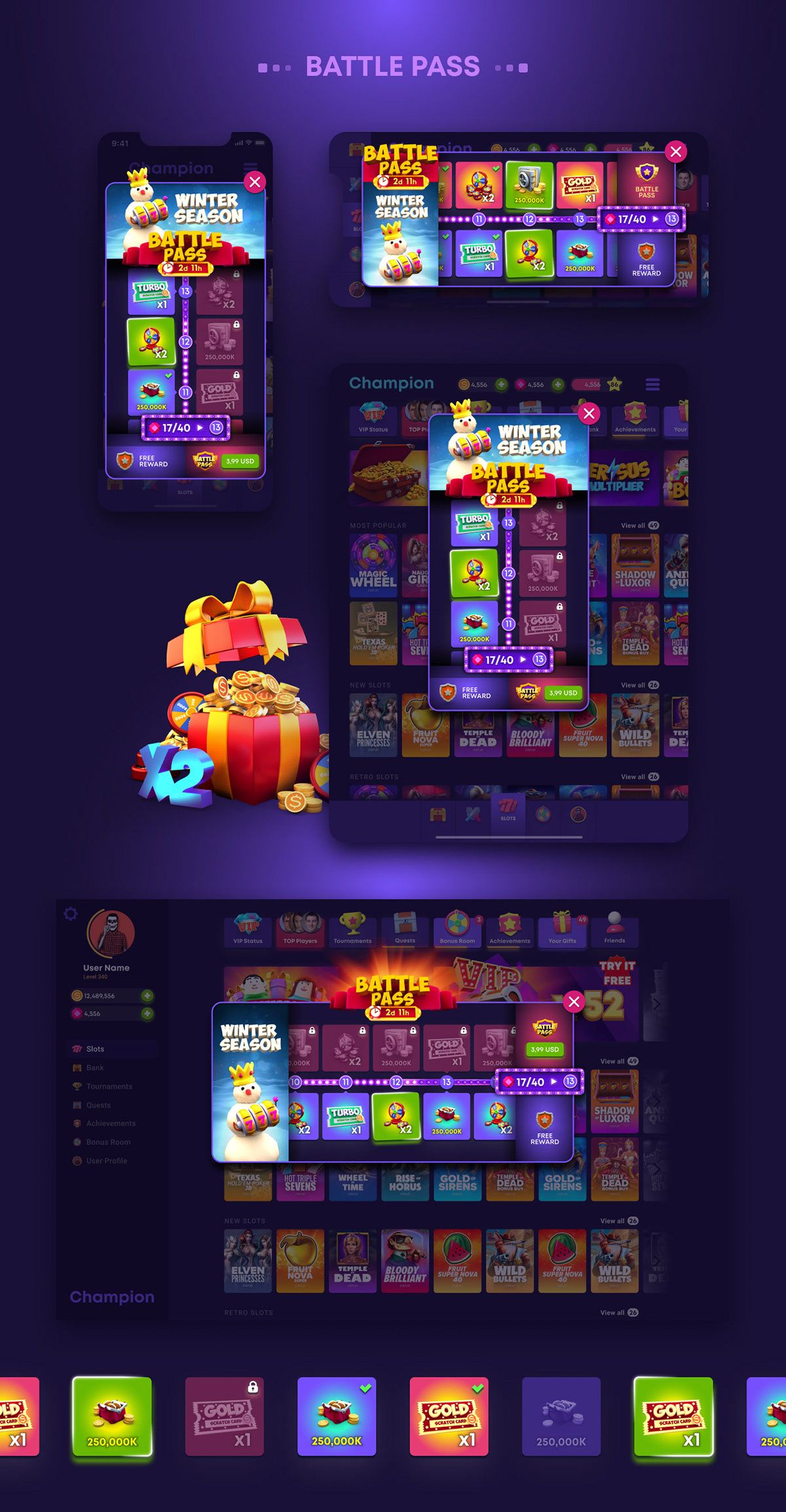 casino teen patti game