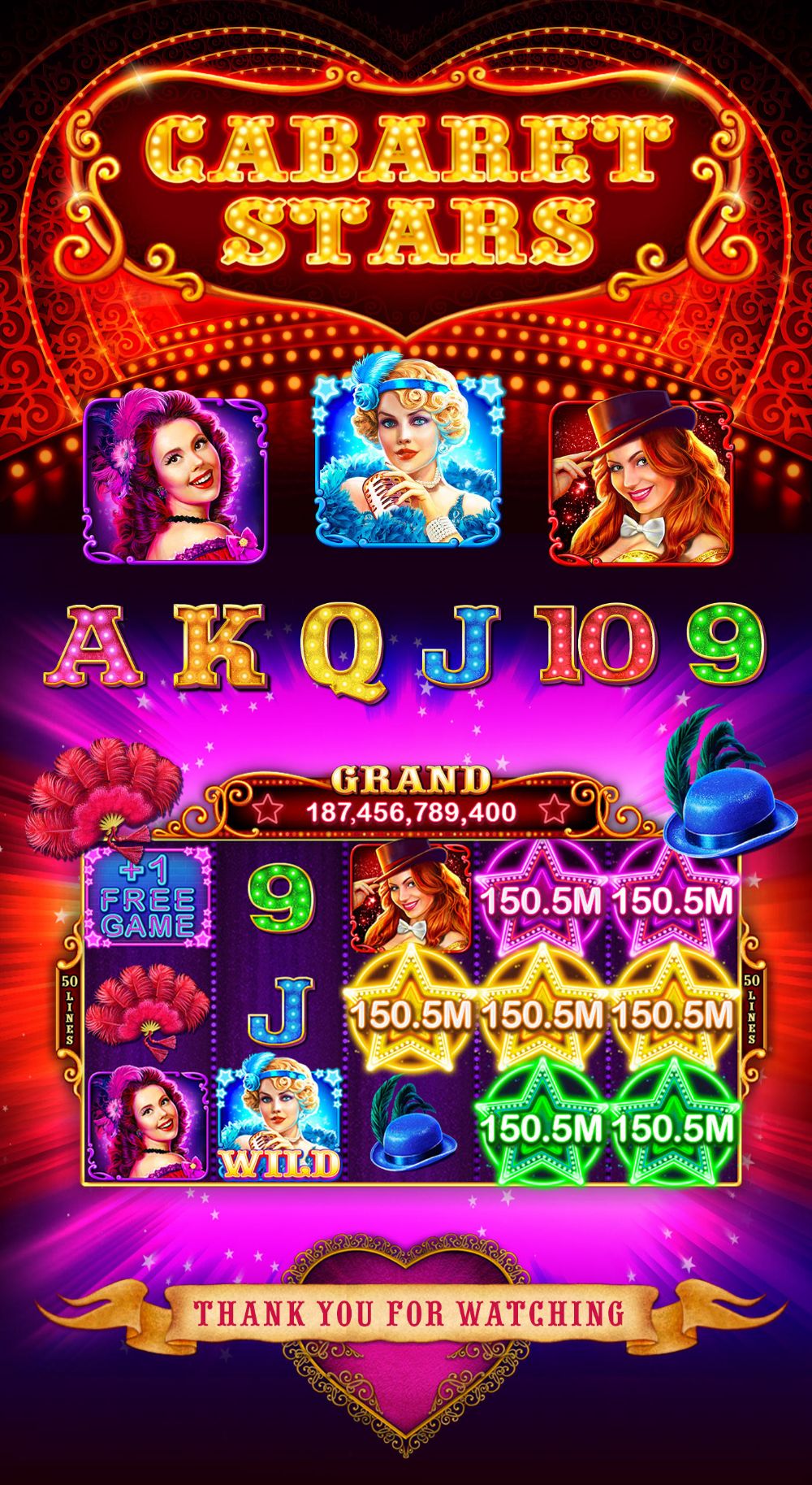 casino teen patti
