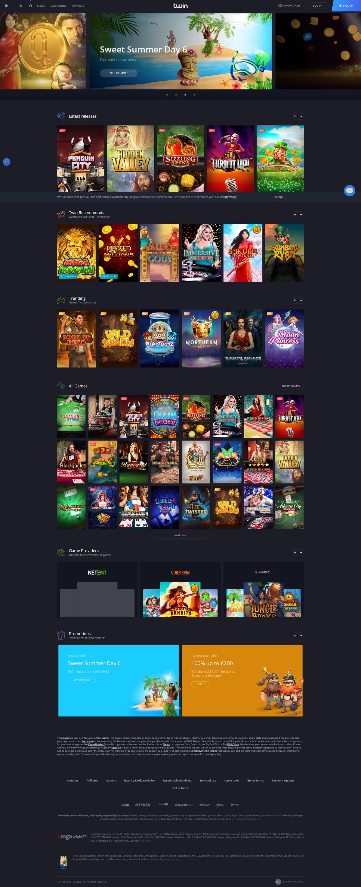 casino teen patti game