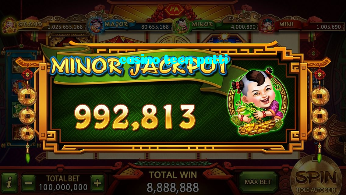 making first deposit on casino teen patti website using local payment methods in Pakistan