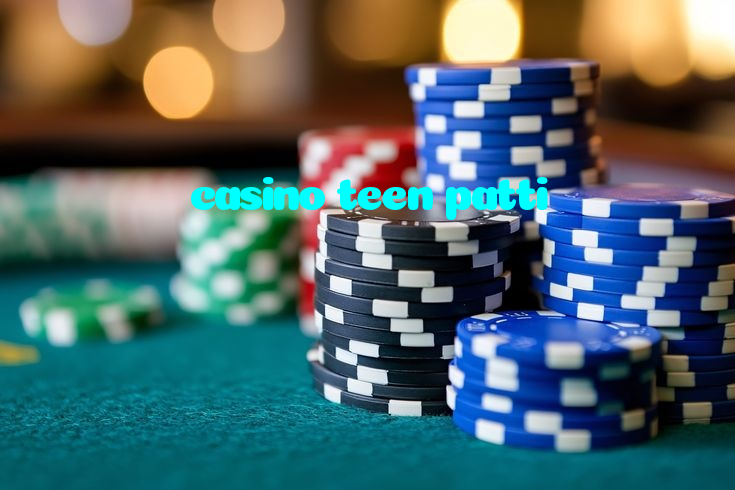 available types of casino teen patti bet including pre-match live express and system bets