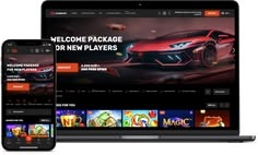 casino teen patti casino presented on mobile device in Pakistan with slots and live games