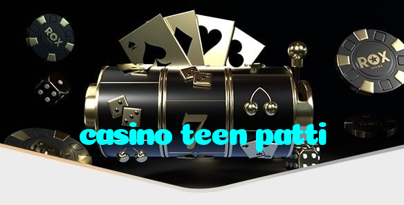 casino teen patti casino presented on mobile device in Pakistan with slots and live games