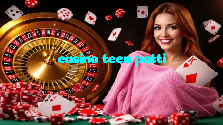 casino teen patti خوش آمدید بونس +600% پیشکش موبائل ایپ کے پروموشن سیکشن میں دکھائی دیتی ہے۔