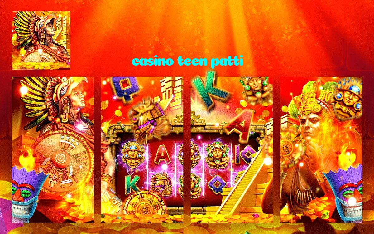 making first deposit on casino teen patti website using local payment methods in Pakistan