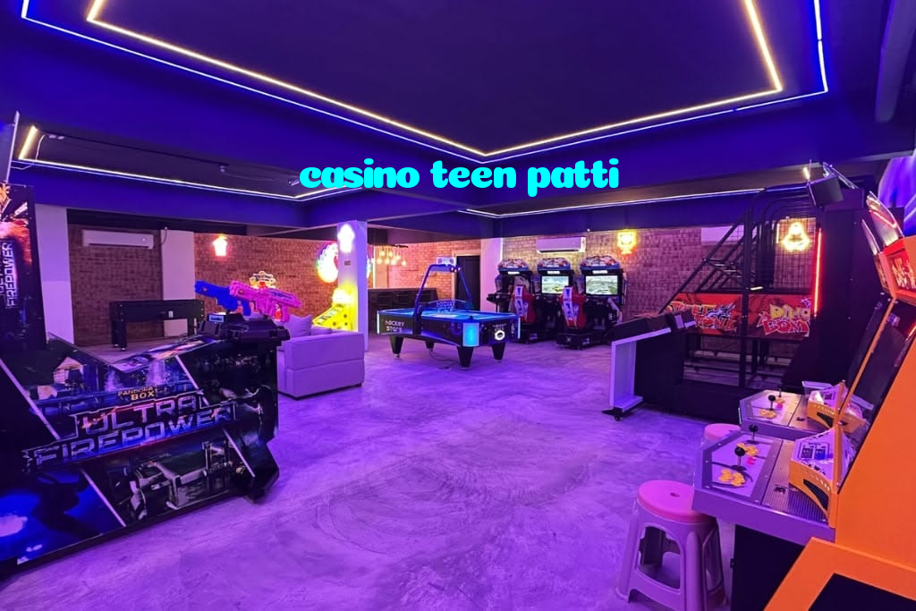 casino teen patti casino presented on mobile device in Pakistan with slots and live games