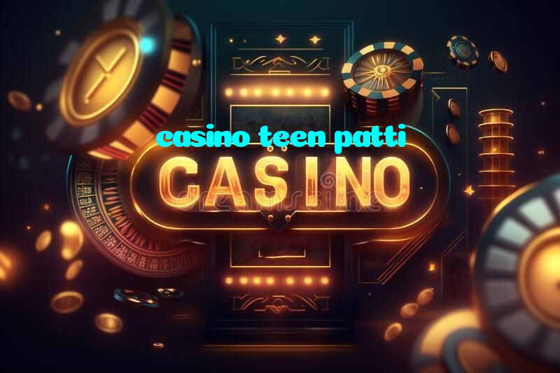 لائسنس یافتہ آفیشل آن لائن کرکٹ ویجرنگ اور کیسینو انجن پاکستان