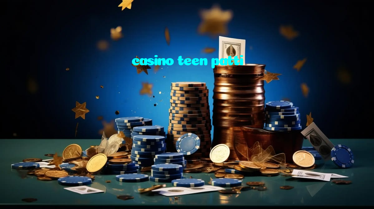 casino teen patti خوش آمدید بونس +600% پیشکش موبائل ایپ کے پروموشن سیکشن میں دکھائی دیتی ہے۔