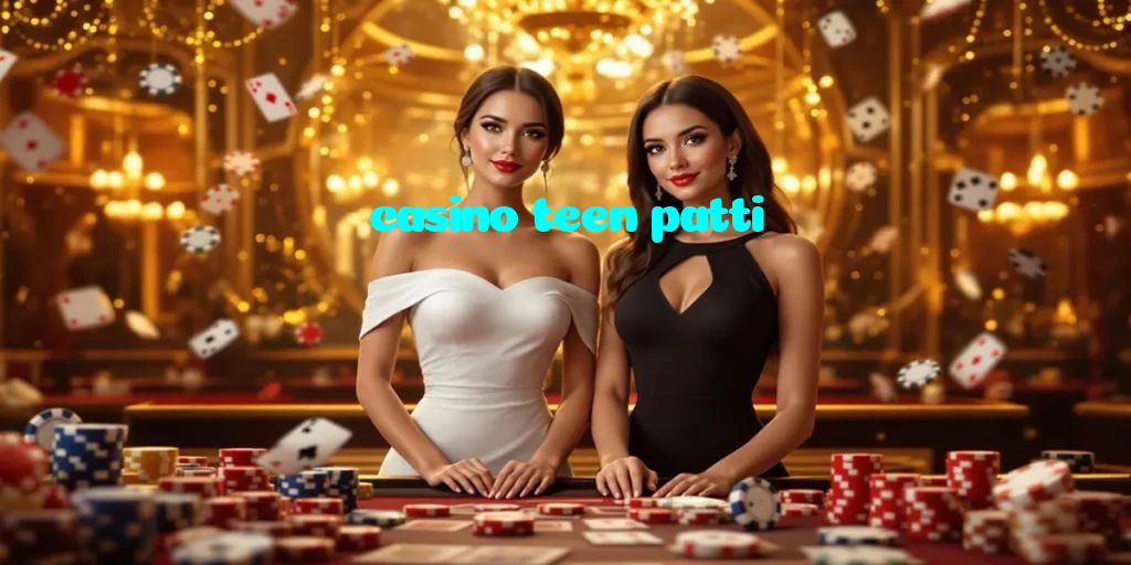 making first deposit on casino teen patti website using local payment methods in Pakistan