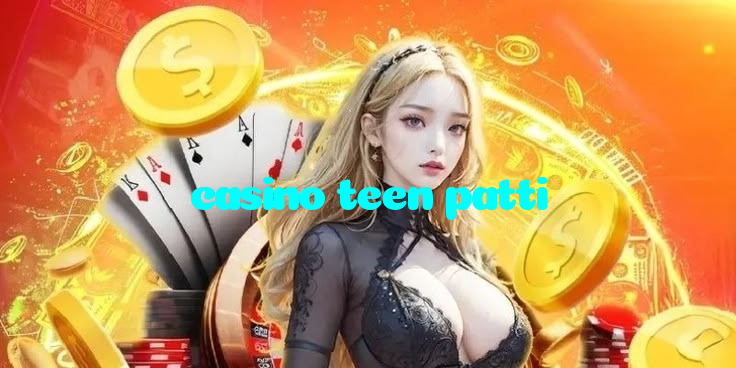 casino teen patti خوش آمدید بونس +600% پیشکش موبائل ایپ کے پروموشن سیکشن میں دکھائی دیتی ہے۔
