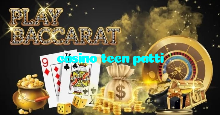 making first deposit on casino teen patti website using local payment methods in Pakistan