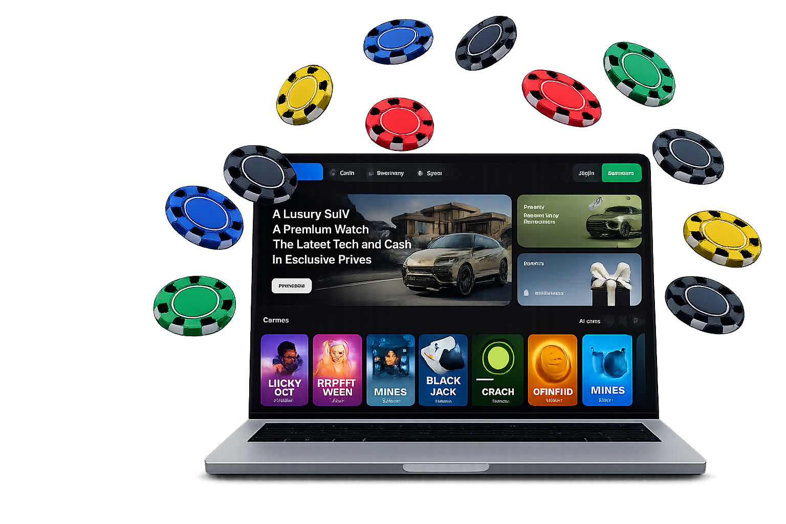 casino teen patti Pakistan