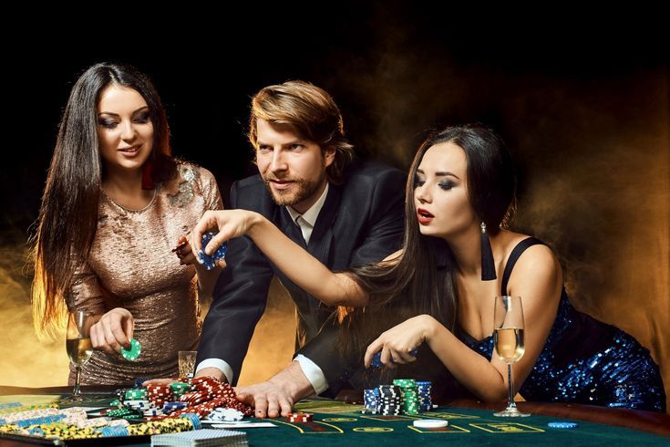 casino teen patti پاکستان ریئل منی گیمز