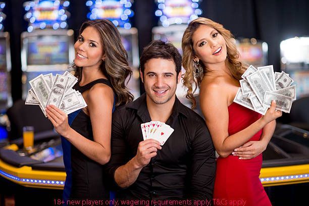 casino teen patti