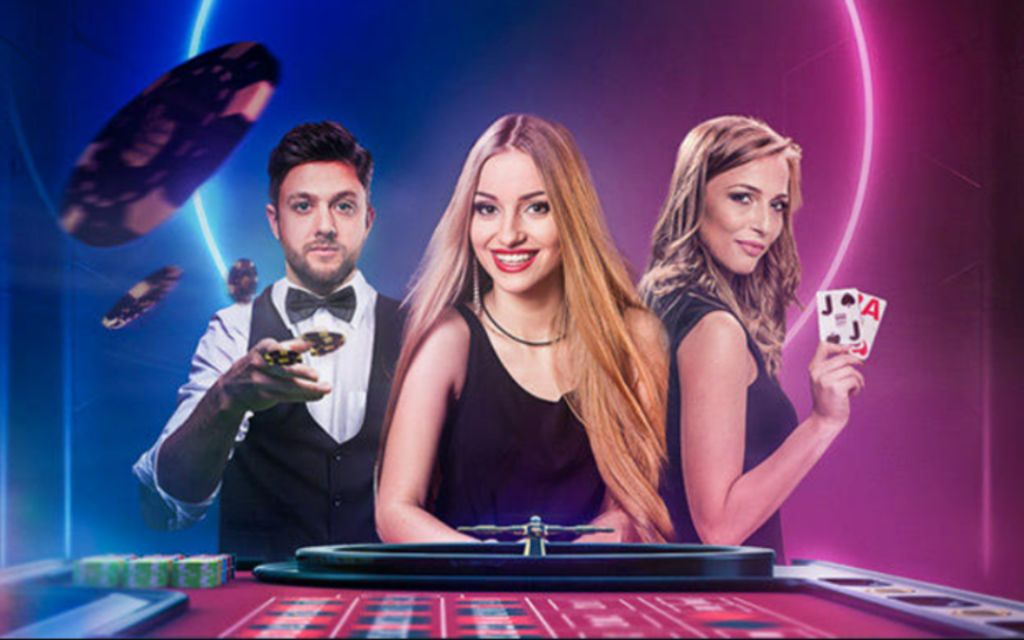 casino teen patti پاکستان ریئل منی گیمز