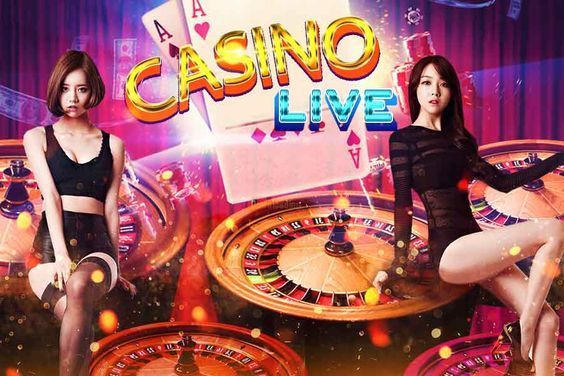 casino teen patti پاکستان ریئل منی گیمز
