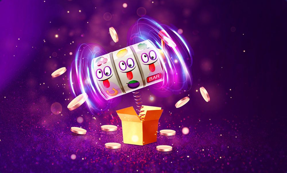 پاکستان میں casino teen patti قانونی ہے۔