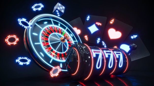 casino teen patti پاکستان ریئل منی گیمز