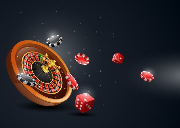 casino teen patti