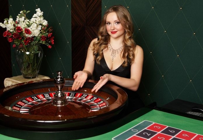 casino teen patti پاکستان ریئل منی گیمز