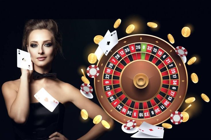 casino teen patti پاکستان ریئل منی گیمز