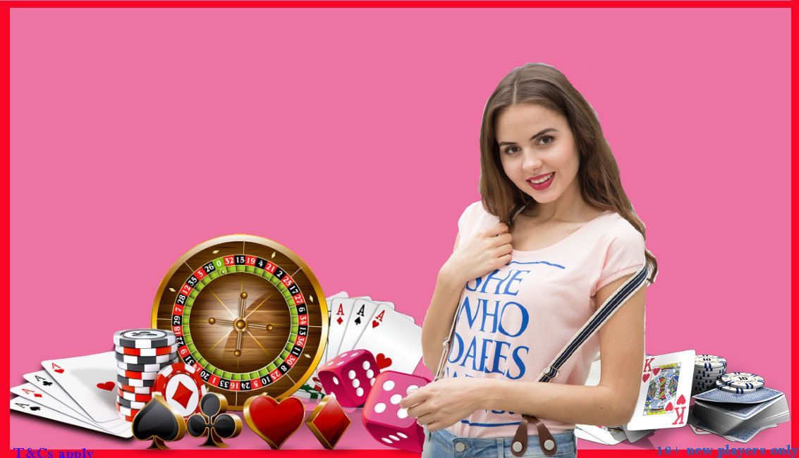 casino teen patti پاکستان ریئل منی گیمز