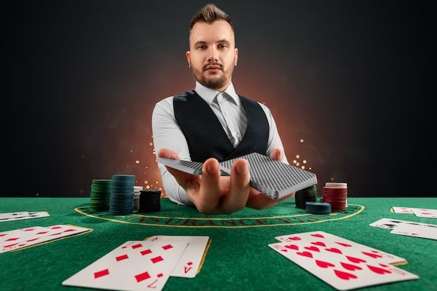 casino teen patti پاکستان ریئل منی گیمز