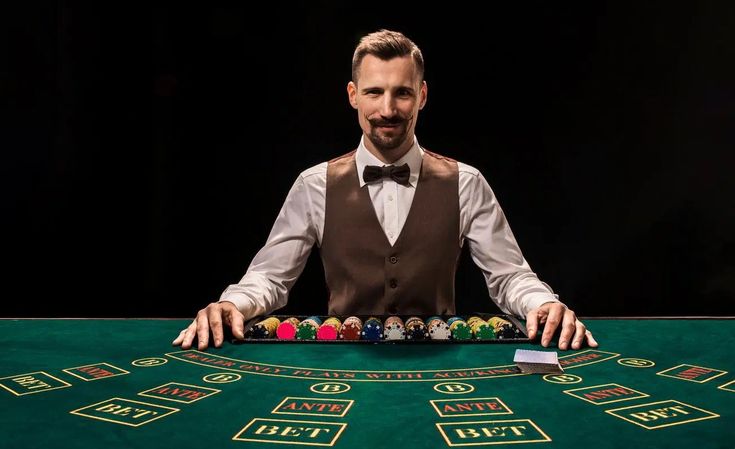 casino teen patti پاکستان ریئل منی گیمز