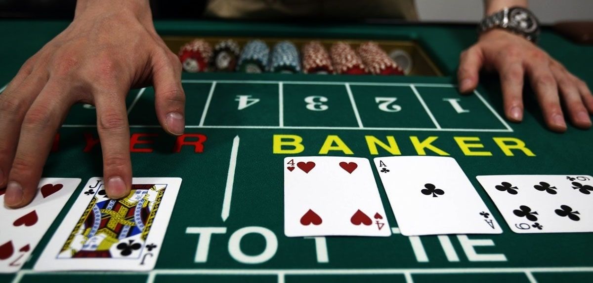 casino teen patti پاکستان ریئل منی گیمز