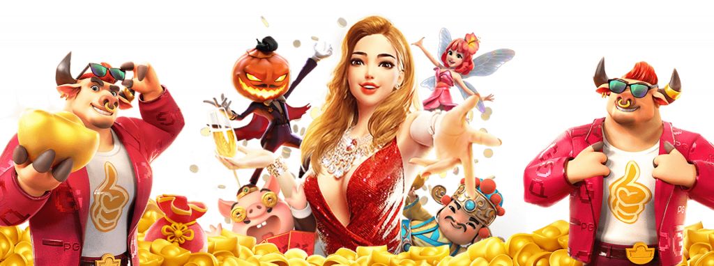 casino teen patti پاکستان ریئل منی گیمز