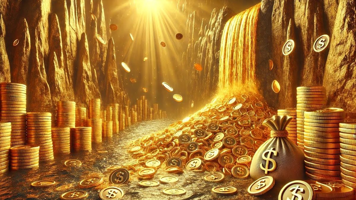 casino teen patti پاکستان ریئل منی گیمز