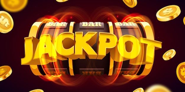 casino teen patti پاکستان ریئل منی گیمز