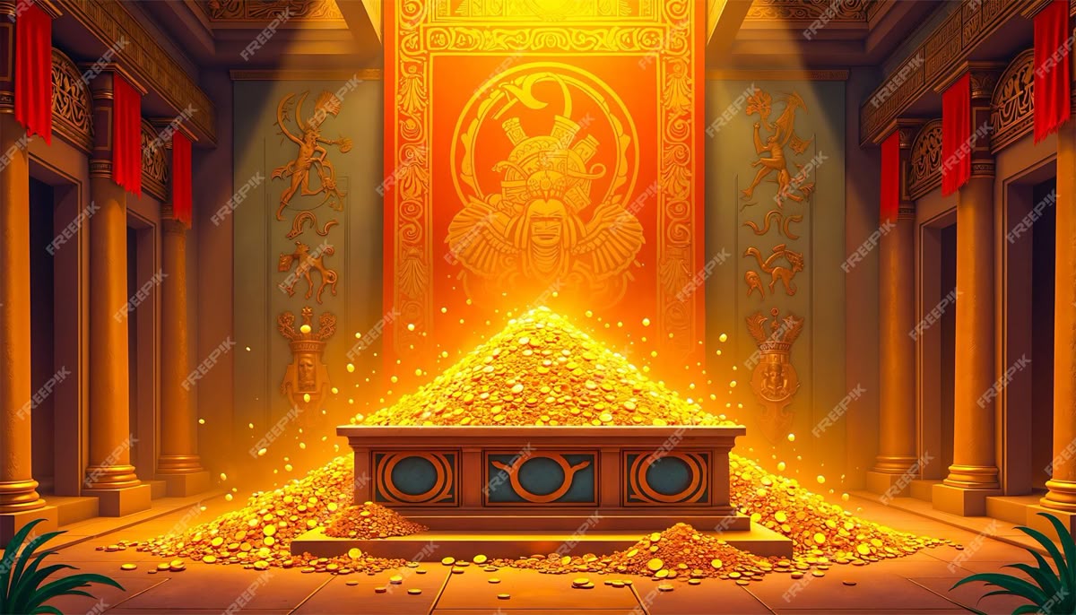 casino teen patti پاکستان ریئل منی گیمز